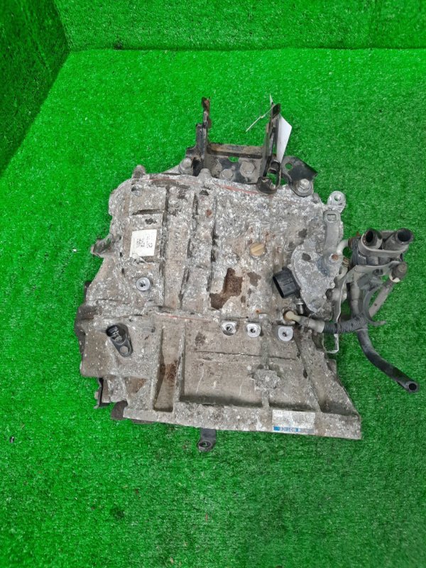 АКПП, 25000 рублей, Красноярск