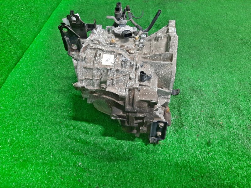 АКПП, 25000 рублей, Красноярск