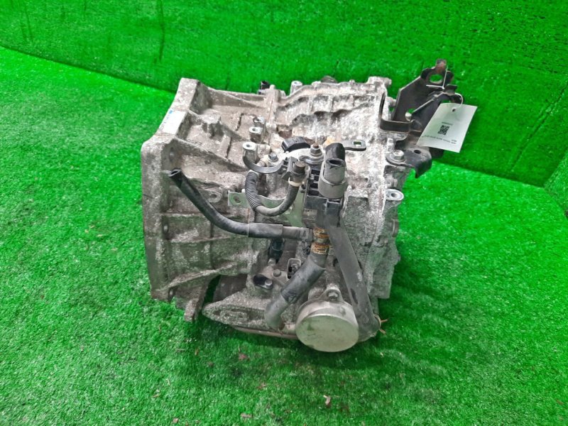 АКПП, 25000 рублей, Красноярск