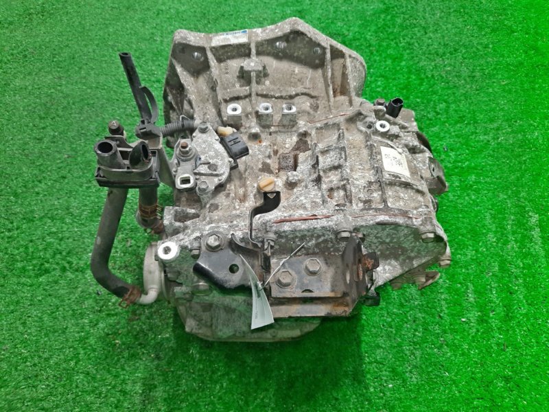 АКПП, 25000 рублей, Красноярск