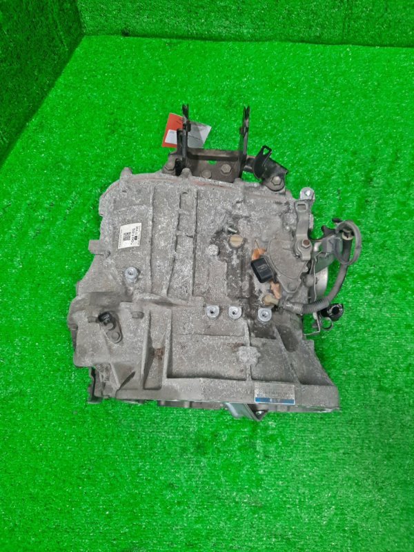 АКПП, 25000 рублей, Красноярск