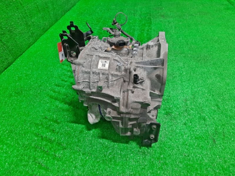 АКПП, 25000 рублей, Красноярск