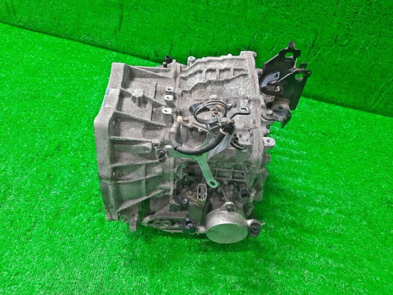 АКПП, 25000 рублей, Красноярск