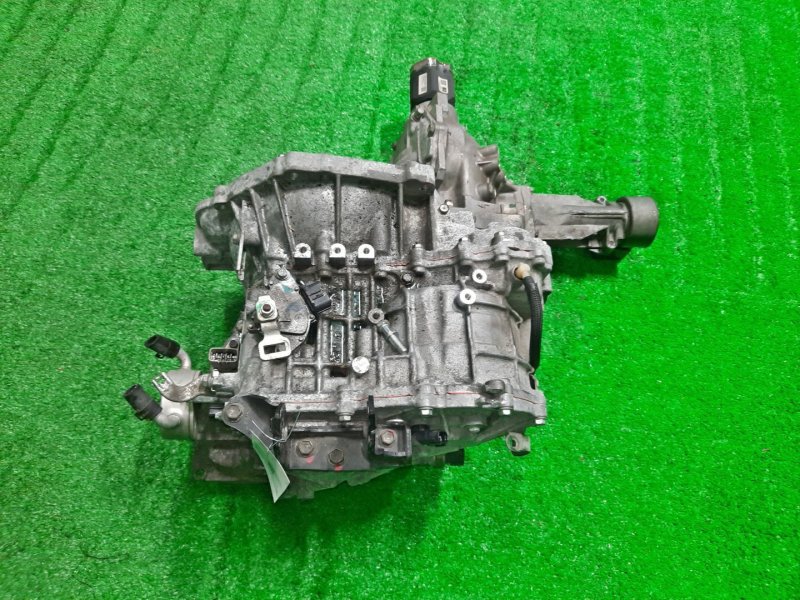 АКПП, 120000 рублей, Красноярск