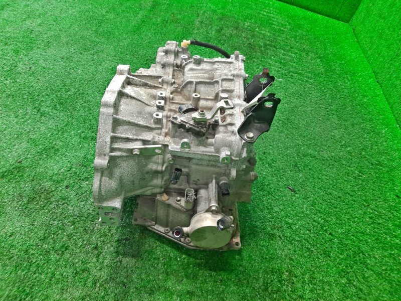 АКПП, 120000 рублей, Красноярск