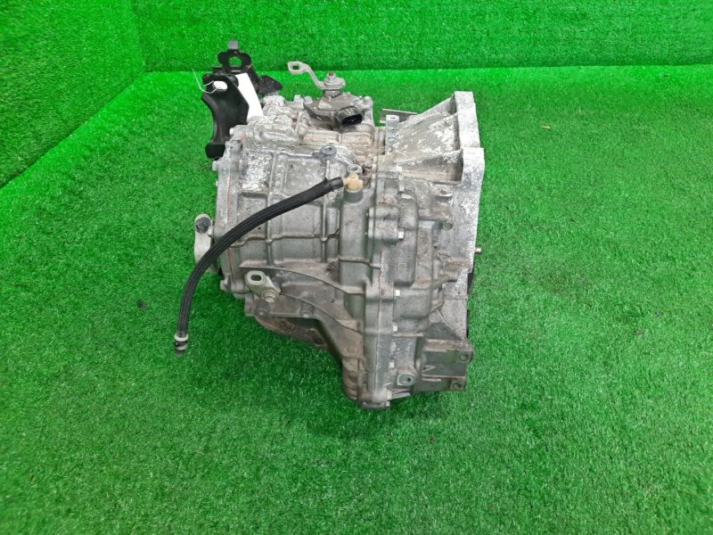 АКПП, 120000 рублей, Красноярск