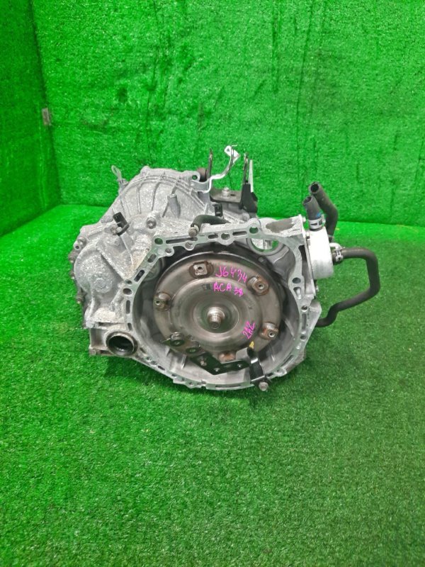 АКПП, 19800 рублей, Красноярск