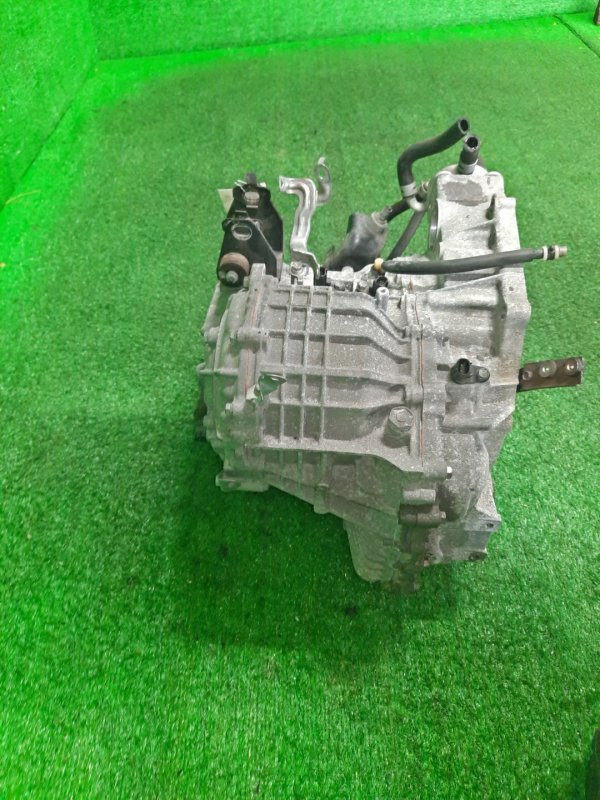 АКПП, 19800 рублей, Красноярск