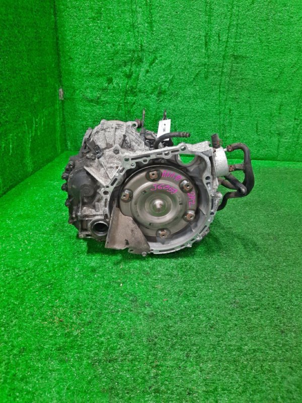 АКПП, 13000 рублей, Красноярск