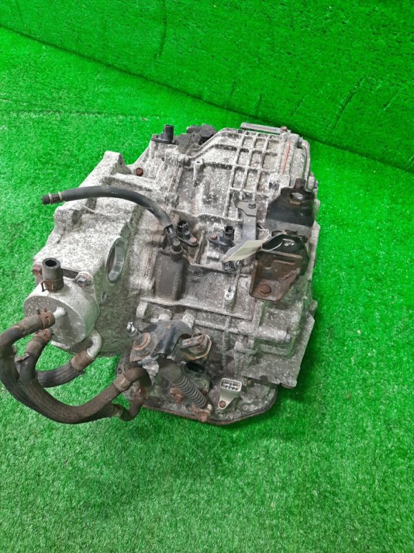 АКПП, 13000 рублей, Красноярск