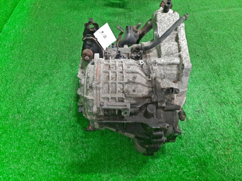 АКПП, 13000 рублей, Красноярск