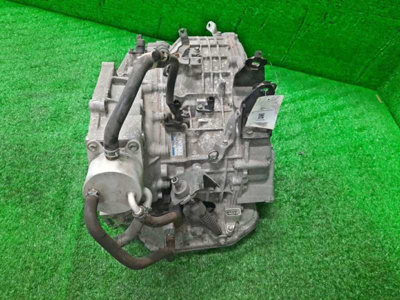 АКПП, 13000 рублей, Красноярск