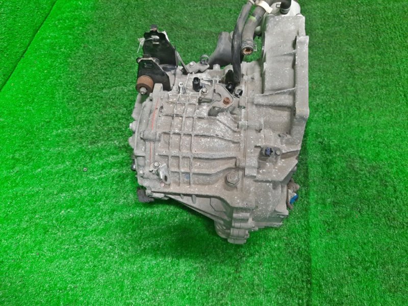 АКПП, 13000 рублей, Красноярск