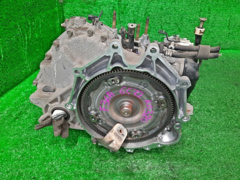 АКПП, 35000 рублей, Красноярск