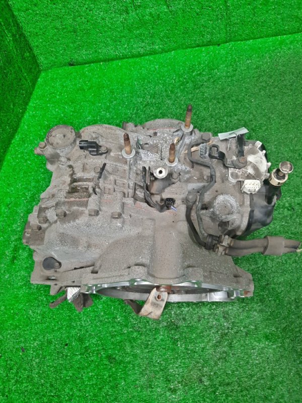 АКПП, 35000 рублей, Красноярск