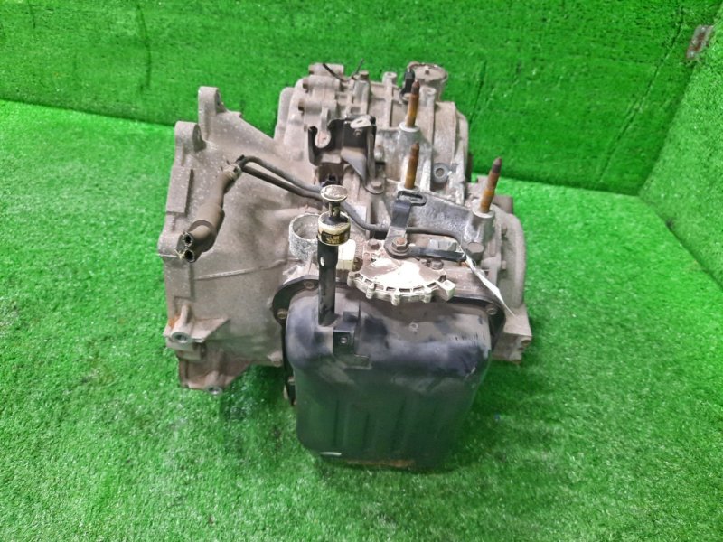 АКПП, 35000 рублей, Красноярск