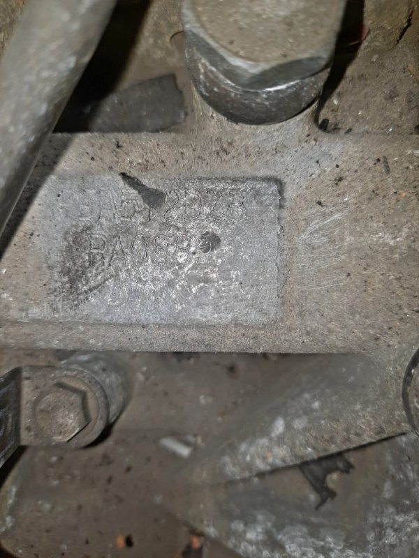 АКПП, 35000 рублей, Красноярск