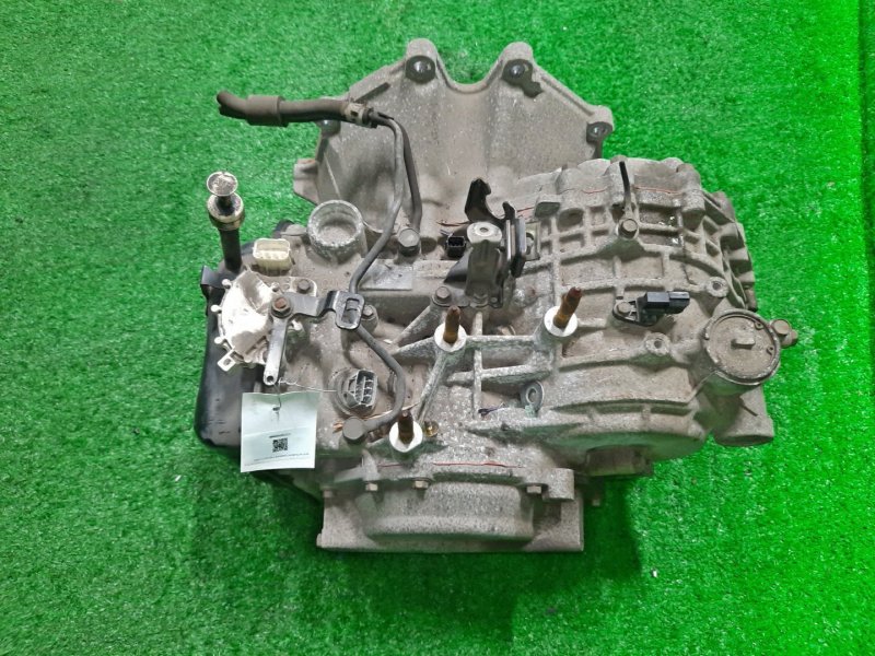 АКПП, 35000 рублей, Красноярск