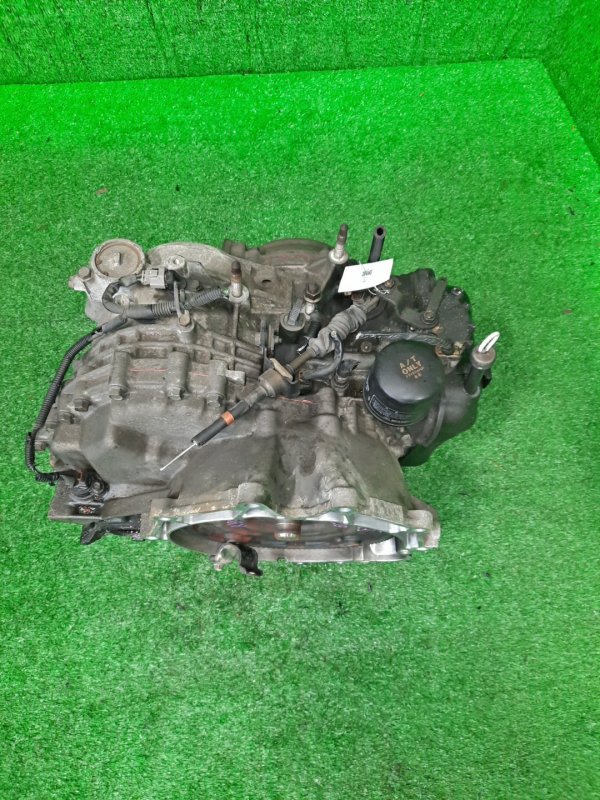 АКПП, 65000 рублей, Красноярск