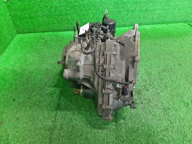 АКПП, 65000 рублей, Красноярск