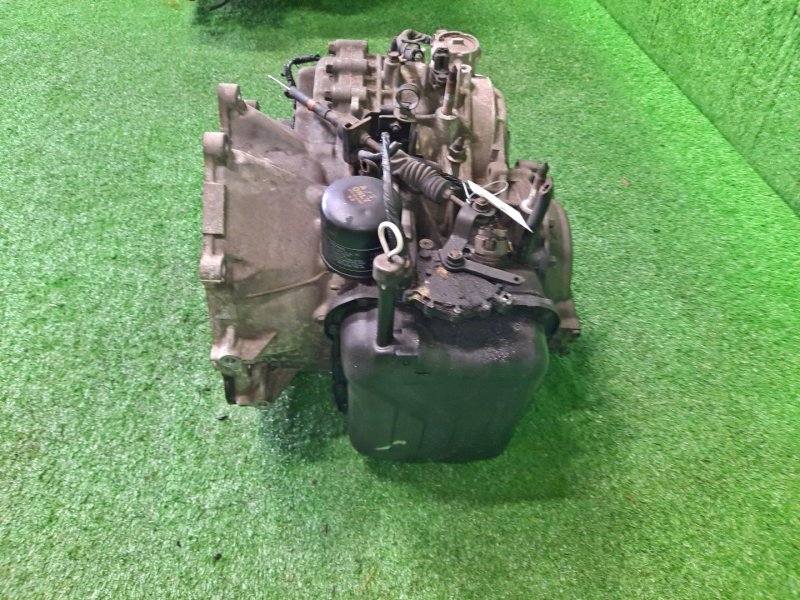 АКПП, 65000 рублей, Красноярск