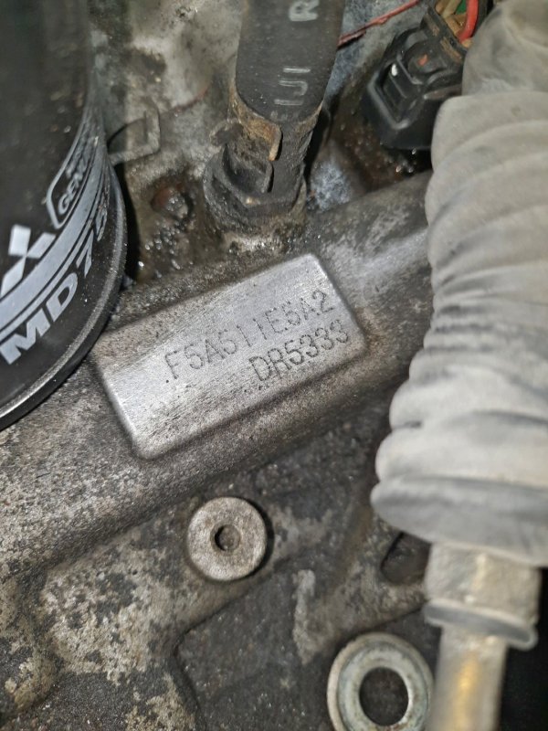 АКПП, 65000 рублей, Красноярск