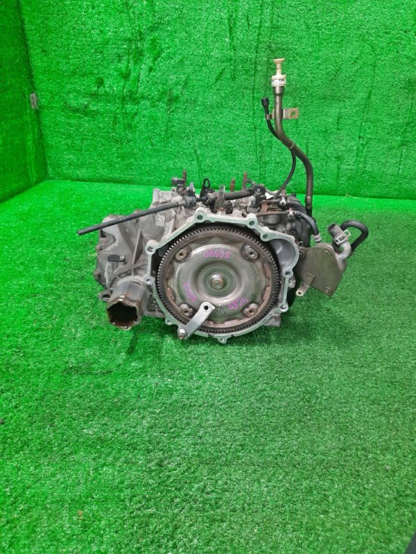 АКПП, 55000 рублей, Красноярск