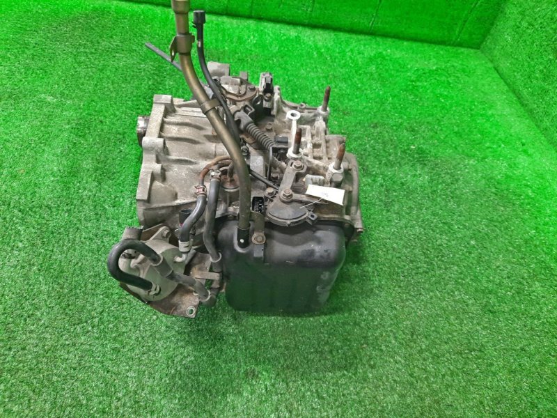 АКПП, 55000 рублей, Красноярск