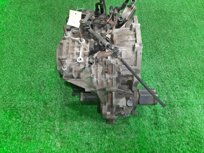 АКПП, 55000 рублей, Красноярск