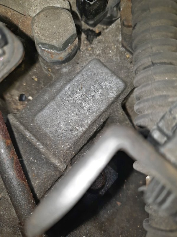 АКПП, 55000 рублей, Красноярск