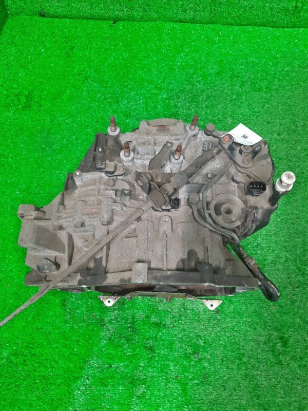 АКПП, 95000 рублей, Красноярск