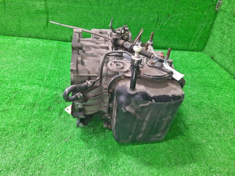 АКПП, 95000 рублей, Красноярск