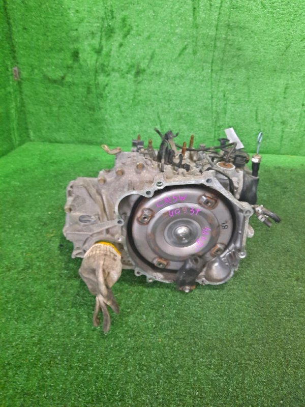 АКПП, 12000 рублей, Красноярск