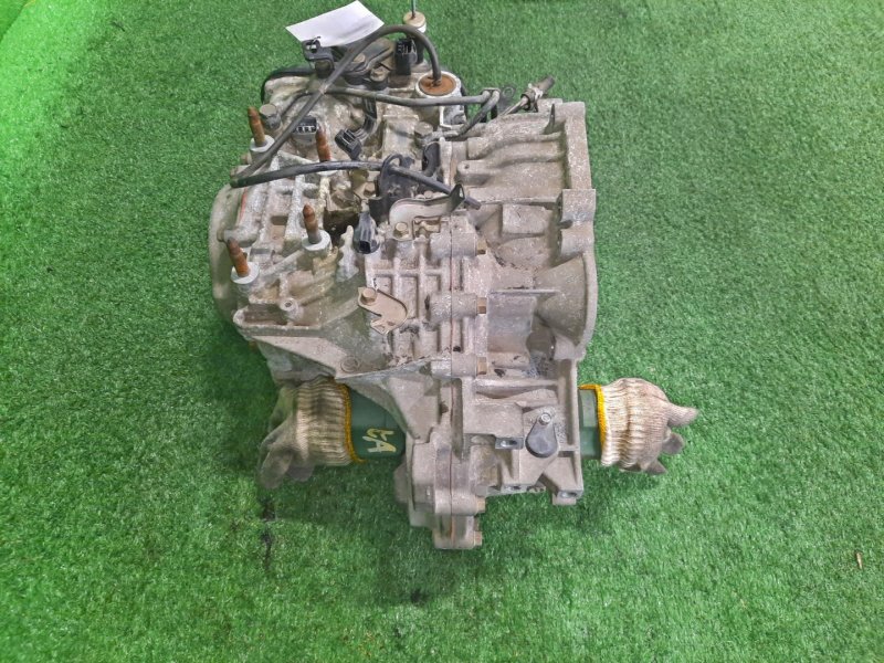 АКПП, 12000 рублей, Красноярск