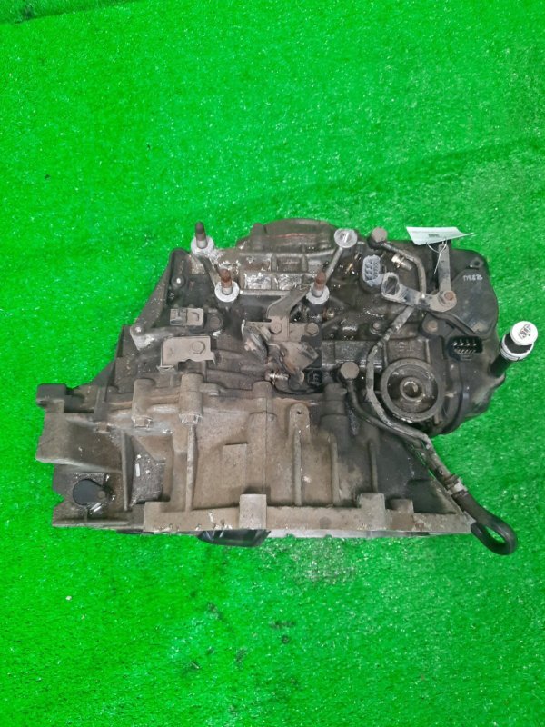 АКПП, 55000 рублей, Красноярск