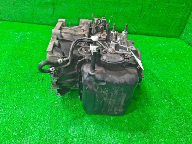 АКПП, 55000 рублей, Красноярск