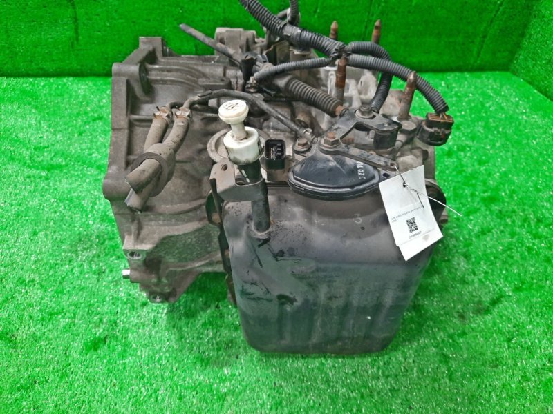 АКПП, 35000 рублей, Красноярск