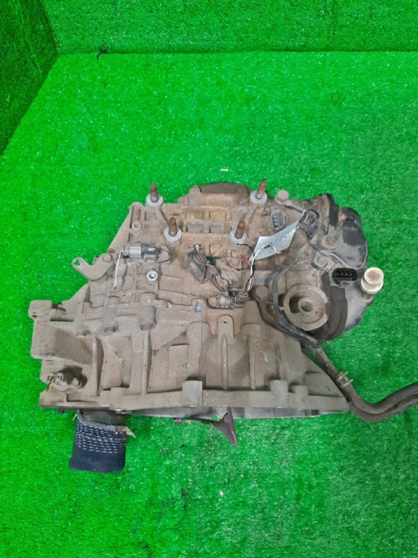 АКПП, 17000 рублей, Красноярск