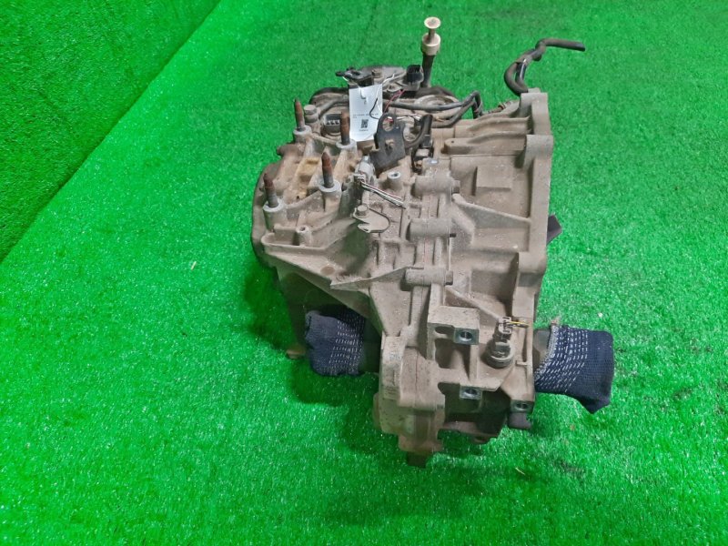 АКПП, 17000 рублей, Красноярск