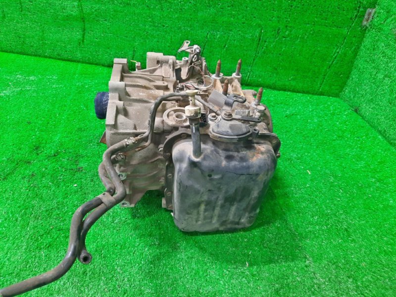 АКПП, 17000 рублей, Красноярск