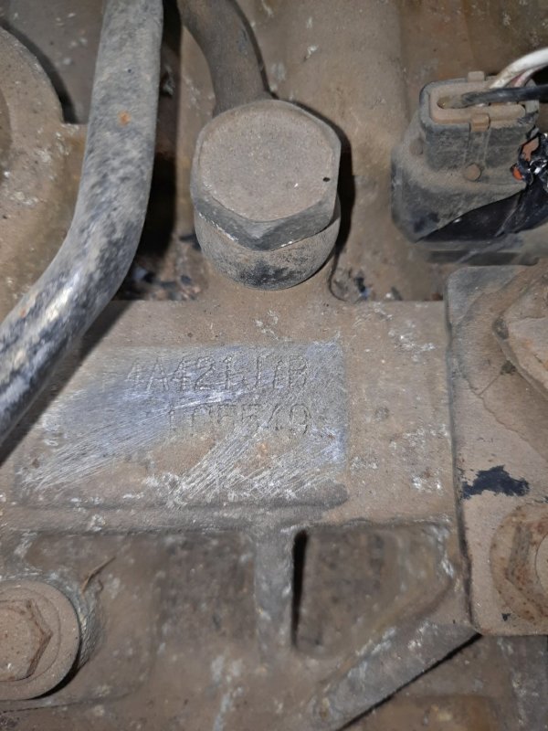 АКПП, 17000 рублей, Красноярск