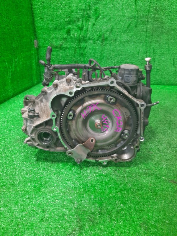 АКПП, 40000 рублей, Красноярск