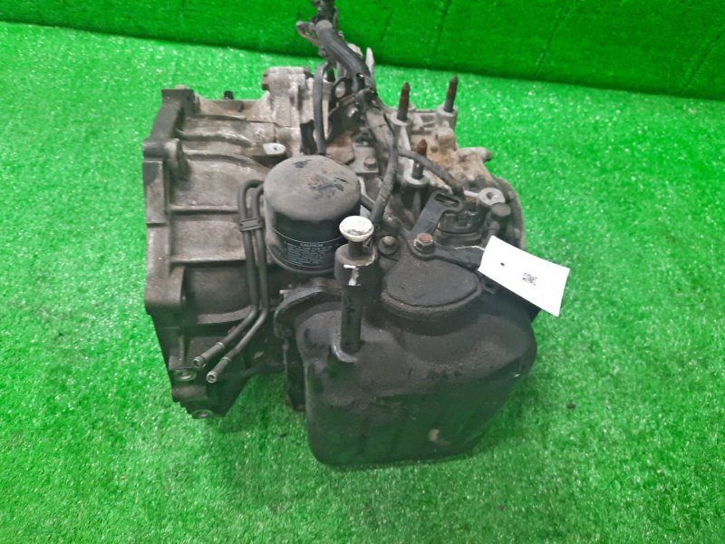 АКПП, 40000 рублей, Красноярск