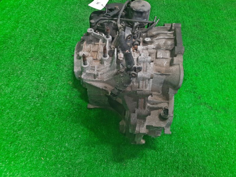 АКПП, 40000 рублей, Красноярск