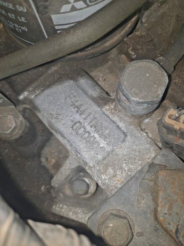 АКПП, 40000 рублей, Красноярск