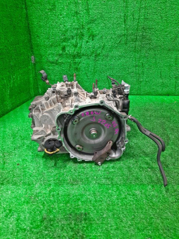 АКПП, 50000 рублей, Красноярск