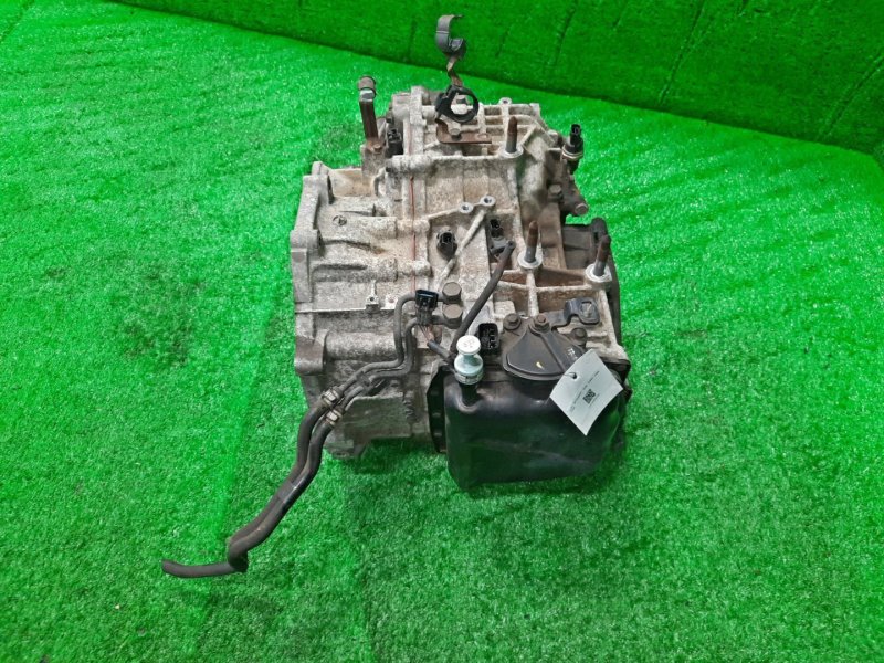 АКПП, 50000 рублей, Красноярск