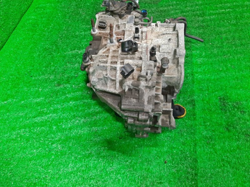 АКПП, 50000 рублей, Красноярск