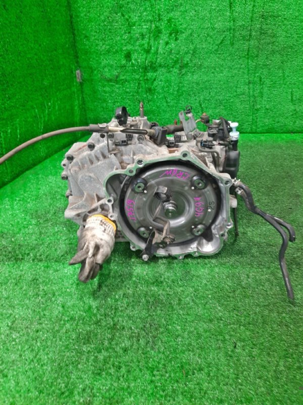 АКПП, 50000 рублей, Красноярск