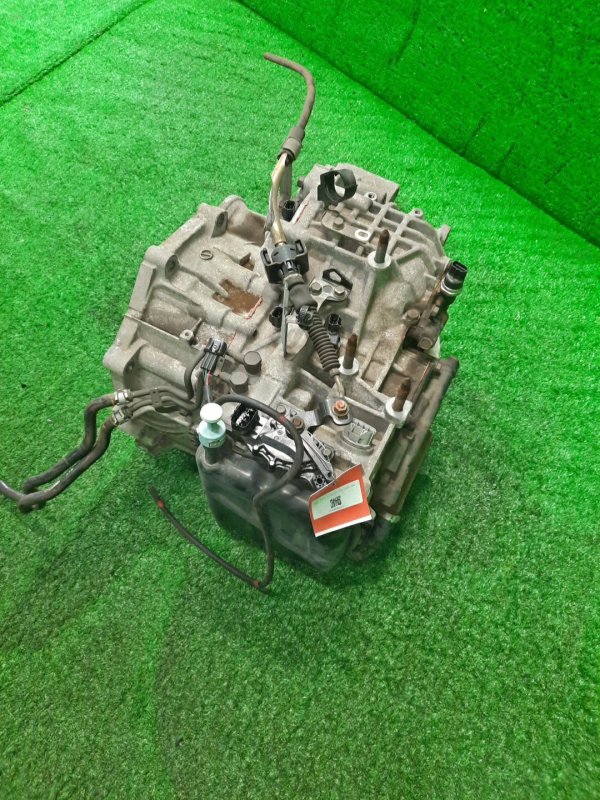 АКПП, 50000 рублей, Красноярск